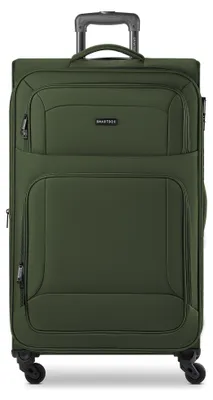 Zdjęcie produktu dla Smartbox Edition 04 4-kołowy wózek 78 cm z elastycznym składaniem