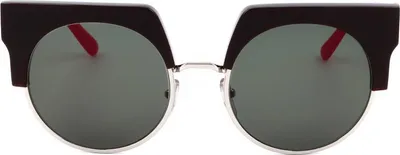 Produktbild von Marni Sonnenbrille ME602S 200 53 20 140