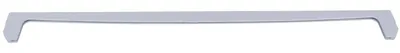 Immagine prodotto di Beko - Supporto Per Piastra In Vetro Anteriore Edge  Dse45021 - 4812300100