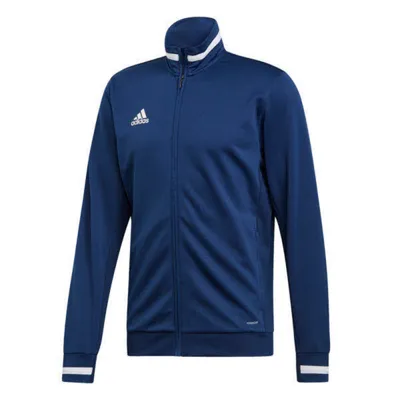 Produktbild von Adidas Sweatshirts Team 19 Track Jacket, DY8838, Größe: XL