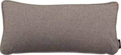 Produktbild von MADISON MH02M095, Polyester, Zierkissen