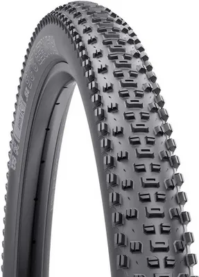 Produktbild von Wtb Ranger Light Fast Rolling Dual Dna Sg2 Tubeless 29´´ X 2.25 Mtb-reifen Schwarz 29´´ x 2.25 Schwarz 29´´ x 2.25
