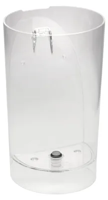 Produktbild von Krups MS-624830 Wassertank für KP1A01 KP1A05 KP1A08 KP1A35 KP1A31 KP1A3B