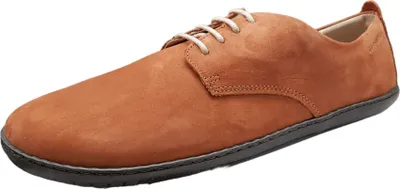 Produktbild von Groundies Zehenschuhe Herren 31383136313033 Braun 40 EU