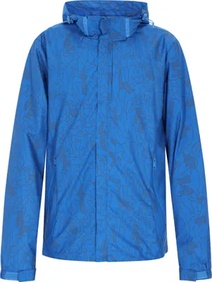 Immagine prodotto di BRAELYN giacca da uomo - blu reale, L
