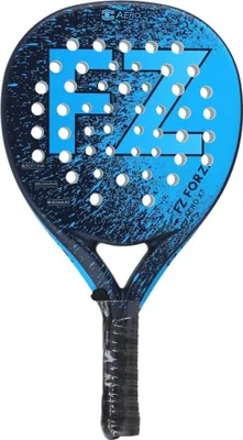 Obrázok produktu pre Forza Rakety Aero X7, FZ220007