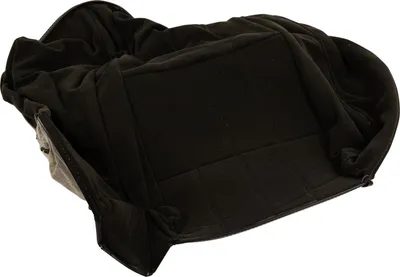 Produktbild von Original Alfa Romeo Sitzbezug hinten 147 2000 2010 181518750