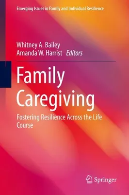 Image de Family Caregiving
