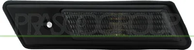 Produktbild von PRASCO BM0144142 - OE 63138353223 Blinker, links für 3er (E36)