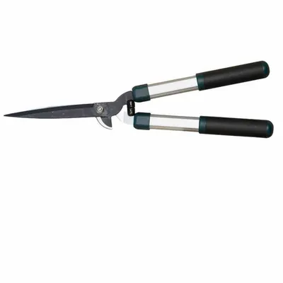 Image de SIENA GARDEN Pro Alu Cisaille à haies