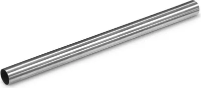 Zdjęcie produktu dla Kärcher 6.902-081.0, Stal nierdzewna, Stal nierdzewna, 500 mm