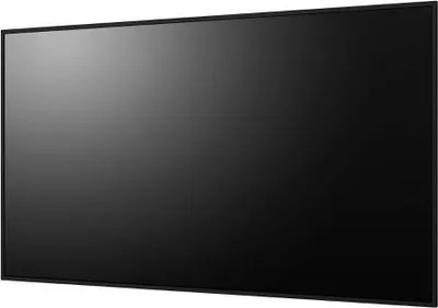 Zdjęcie produktu dla Sharp E869, Cyfrowa tablica A, 2,17 m (85.6"), LED, 3840 x 2160 px, 16/7