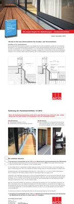 Produktbild von ACO Profiline Maschenrost 30/10 mm Stahl verzinkt, Baubreite 155 mm-0,5 m