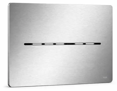 Produktbild von TECE 9240454 TECEsolid WC-Elektronik, 12 V-Netz,