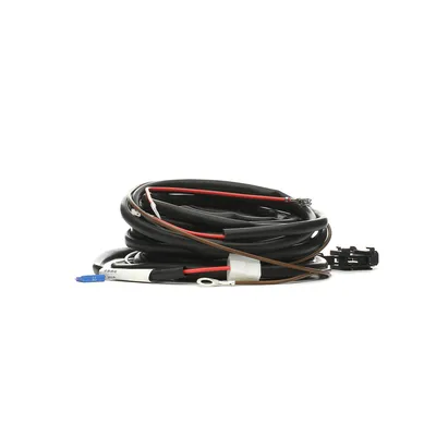 Produktbild von WESTFALIA Dauerpluskabel Anhängevorrichtung 300027300113 1kg