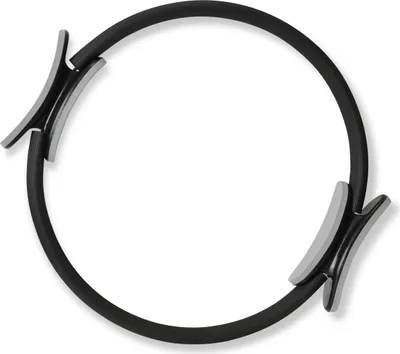 Immagine prodotto di Pilates ring MASTER - anello