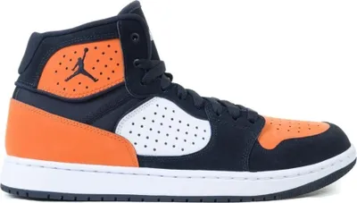 Image de Nike Chaussures Jordan Access, AR3762008