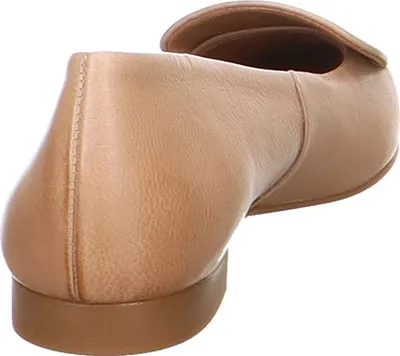 Produktbild von Paul Green Slipper beige in Gr. 37