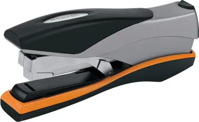 Image de Rexel - agrafeuse Optima 40