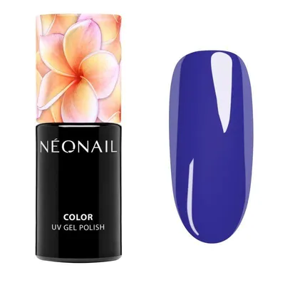 Produktbild von 12279 Bold Horizon UV Nagellack 7,2 ml NeoNail