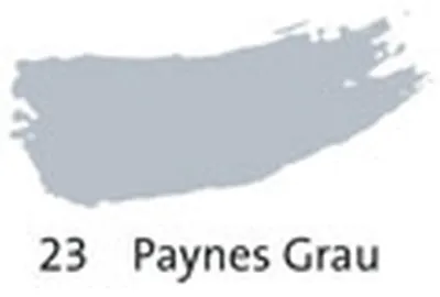 Image de Pelikan 808220 Encre de rechange 735KN23 paynes gris