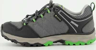 Produktbild von Meindl Wanderschuh Ontario Junior GTX