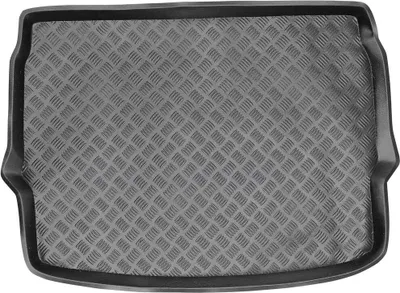 Zdjęcie produktu dla Mata do bagażnika Nissan Qashqai II 2013 – 2021