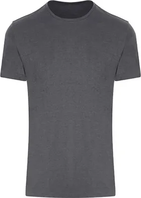 Immagine prodotto di Just Cool Cool Urban Fitness T