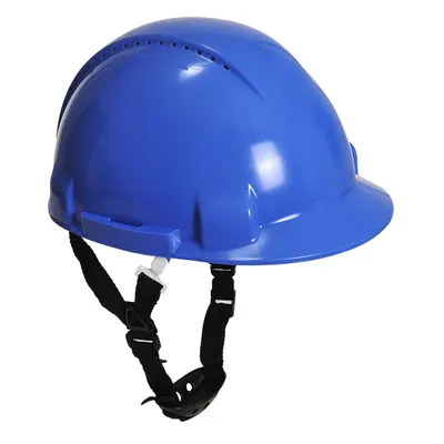 Zdjęcie produktu dla PW97 - Hełm ochronny wspinaczkowy Monterosa - 3 kolory