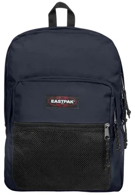 Zdjęcie produktu dla Plecak Eastpak Pinnacle dla Uni