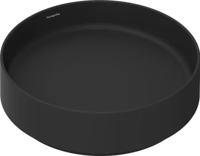 Produktbild von HANSGROHE 60323670 Aufsatzwaschtisch Xuniva Evo S