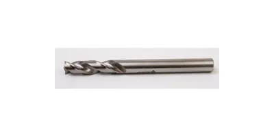 Produktbild von ASTA Schweißpunktbohrer A-SD6166 6mm