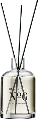 Produktbild von BUTLERS Raumduft HOME & SOUL Vanilla Moment