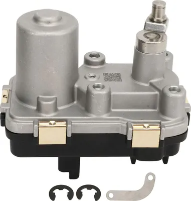 Obrázek produktu pro Ovladač turbodmychadla 49477-19601 BG9Q6K682CC Náhrada pro Land Rover Evoque Freelander II