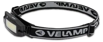 Obrázek produktu pro VELAMP IH523 Čelovka 2W bezkontaktní