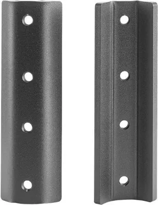 Zdjęcie produktu dla Hagor 3222 Hagor CPS - Pole connector
