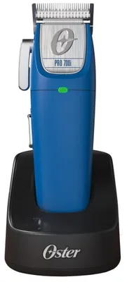 Image de Kerbl Tondeuse sur secteur/ sur batterie Pro 700i, 18599