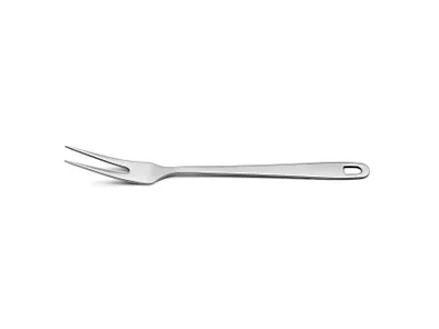 Produktbild von Weis Fleischgabel Mamsell 24 cm Edelstahl