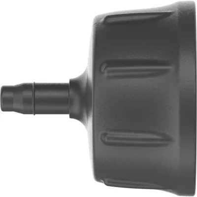 Obrázok produktu pre Gardena Mds Spojka Pre Základné Prístroj 46 Mm 13224-20