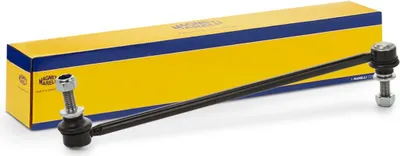 Produktbild von MAGNETI MARELLI 301191625610 Stabilisatorlager Reparatursatz für TOYOTA AURIS (NRE15, ZZE15, ADE15, ZRE15, NDE15) Vorne