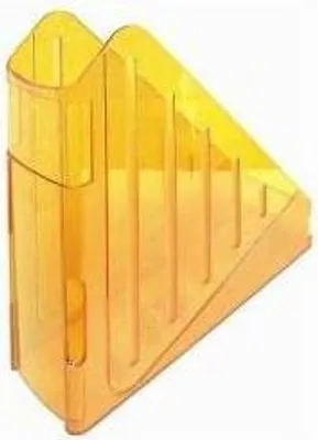 Productafbeelding van ARDA TR4118, 295 mm, 75 mm, 75 x 270 x 295 mm, Oranje