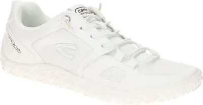 Produktbild von camel active ISLAND Damenschuhe - bequeme Slipper - Halbschuhe weiß NEU