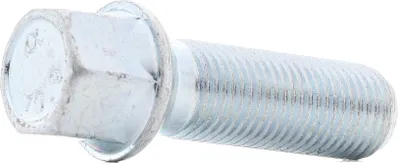 Obrázek produktu pro Šrouby kol Eibach, šroub M14 x 1,5 x 40 KU R13