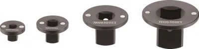 Obrázek produktu pro Tengtools 231421009 Sada Magnetických Adaptérů S Diskem Mx04