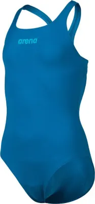 Produktbild von Arena TEAM SWIMSUIT SWIM PRO BLUE COSMO 152