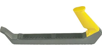 Immagine prodotto di Standardhobel Surform 250mm Nr.5-21-296 Stanley | 3253565212969