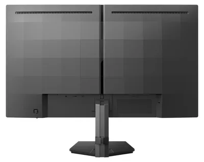 Immagine prodotto di Philips Evnia 3000 27M2N3200NF/00 monitor per computer 68,6 cm (27") 1920 x 1080 pixel LCD Full HD Grigio