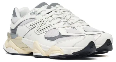 Immagine prodotto di New Balance GC9060GA