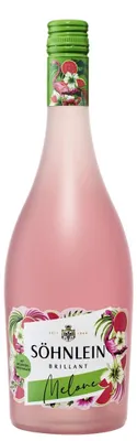 Immagine prodotto di Söhnlein Melone brillante 750ml