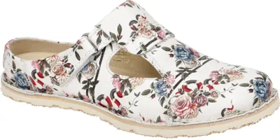 Produktbild von Eject Komfort Pantoletten Damen 31373833363537 Bunt 39 EU